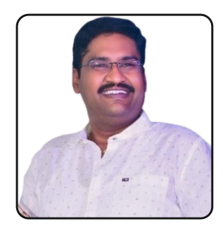 Director Image
